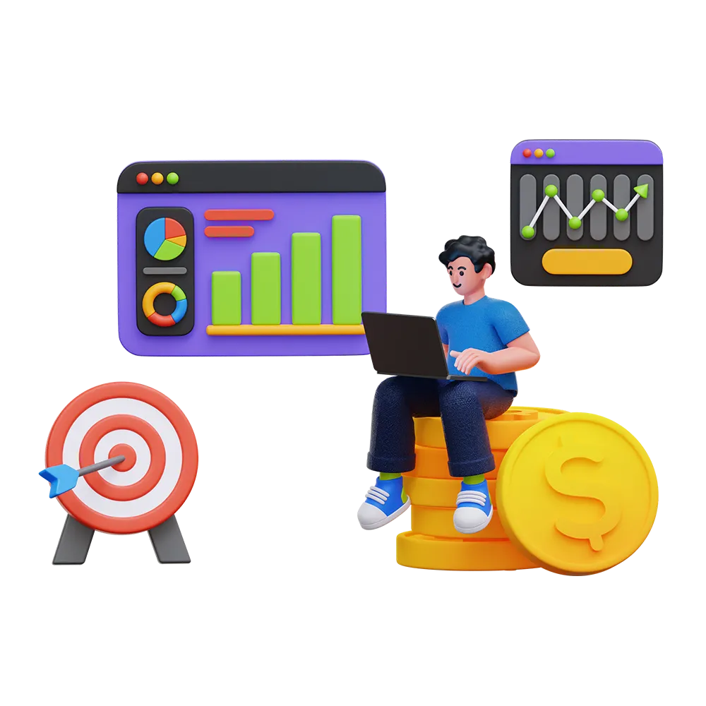 Explore the WebSwiftPH Blogs