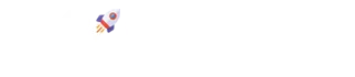 WebSwiftPH Logo